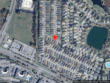 2602 young ln, the villages,  FL 32163