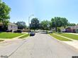 12827 kenwood avenue, kansas city,  MO 64145