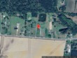 1829 old batten rd, selma,  NC 27576