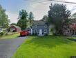 1484 wyoming ave, schenectady,  NY 12308