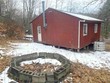 00 brandes road, willing,  NY 14895
