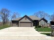 9012 ne 108th st, kansas city,  MO 64157
