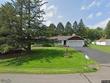 807 summit st, withee,  WI 54498