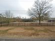 1100 mitzi st, vidor,  TX 77662