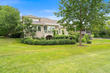 1421 torrey pines dr, columbia,  MO 65203
