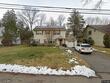 28 louise ln, tenafly,  NJ 07670