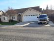 664 oakshire dr, ione,  CA 95640