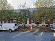 432 n linwood ave, baltimore,  MD 21224