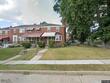 1516 e 36th st, baltimore,  MD 21218