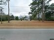 5972 charleston hwy, walterboro,  SC 29488