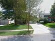 9413 hall dr, lenexa,  KS 66219