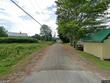 001 sand county road #98, north haverhill,  NH 03774