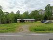 4234 state route 70 e, drakesboro,  KY 42337