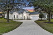 1422 black pine ct, orange park,  FL 32065
