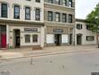  williamsport,  PA 17701