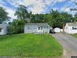 1547 unadilla st, schenectady,  NY 12308