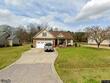 48 long grass dr, smithfield,  NC 27577