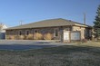 1443 beck ave, cody,  WY 82414