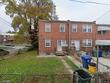 4301 seidel ave, baltimore,  MD 21206