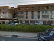 freeport,  NY 11520