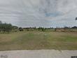 1015 drake dr, bridge city,  TX 77611