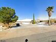  apple valley,  CA 92307