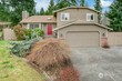  bothell,  WA 98012
