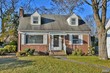 5-06 summit avenue, fair lawn,  NJ 07410