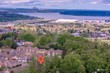 734 lincoln ave se, renton,  WA 98057