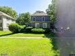 318 3rd st nw, mount vernon,  IA 52314