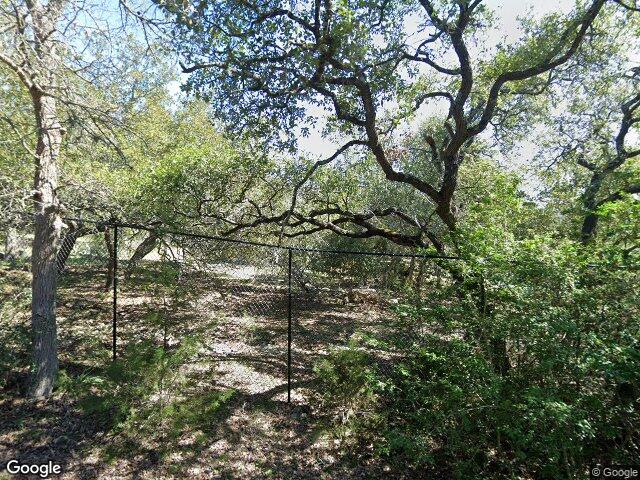 1905 wood acre ln, austin,  TX 78733