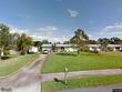 1153 se dolphin dr, stuart,  FL 34996