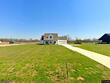 200 beartown rd, loretto,  TN 38469