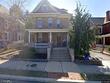 4222 penn ave, reading,  PA 19608