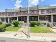 2582 edmondson ave, baltimore,  MD 21223