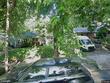 424 n brighton ave, kansas city,  MO 64123
