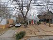  austin,  TX 78703