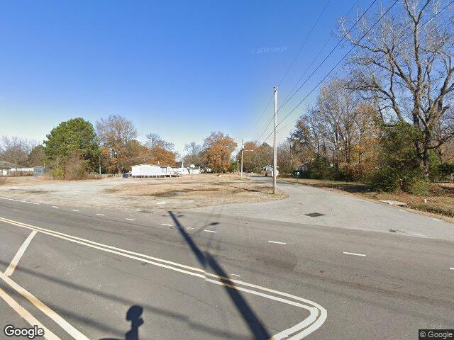 930 rand st, smithfield,  NC 27577