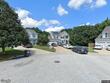  white plains,  MD 20695