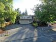 1004 n waugh rd, mount vernon,  WA 98273
