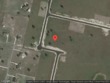 133 estates dr, la vernia,  TX 78121