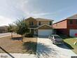 1908 port isabel dr, laredo,  TX 78045