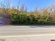 4816 blue ridge cutoff street, kansas city,  MO 64133