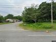5 hanson ln, roxbury,  ME 04275