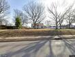 1101 s 55th st, kansas city,  KS 66106