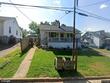 531 dillard st, martinsville,  VA 24112