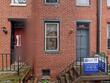 649 dover st, baltimore,  MD 21230