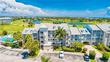 40 ne plantation road
                                ,Unit 109, stuart,  FL 34996