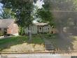 1303 oakgrove ave, martinsville,  VA 24112