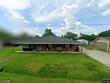 380 palmetta st, vidor,  TX 77662